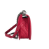 Medium Boy Bag, side view